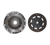 KAMOKA KC006 Kit d'embrayage pour FORD