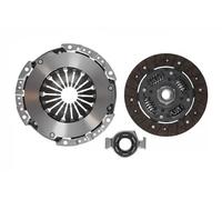 Kit d'embrayage KC008 KAMOKA pour FIAT LANCIA