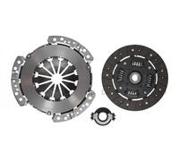 Kit d'embrayage KC009 KAMOKA pour CITROËN PEUGEOT