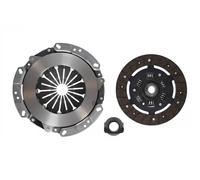 KAMOKA KC010 Kit d'embrayage pour DACIA,NISSAN,RENAULT
