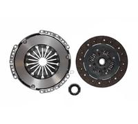 Kit d'embrayage KC012 KAMOKA pour AUDI SKODA VW SEAT