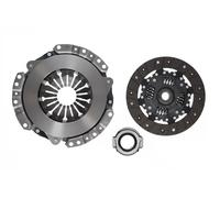 Kit d'embrayage KC014 KAMOKA pour TOYOTA YARIS