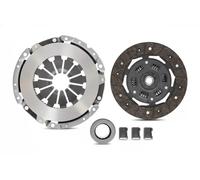 Kit d'embrayage KC021 KAMOKA pour OPEL KADETT E KADETT E Break ASCONA C VECTRA A