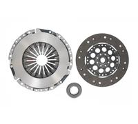 Kit d'embrayage KC043 KAMOKA pour AUDI VW