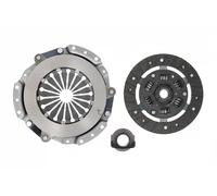 Kit d'embrayage KC044 KAMOKA pour SKODA FABIA I OCTAVIA I FABIA I Combi