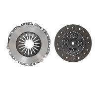Kit d'embrayage KC048 KAMOKA pour OPEL VECTRA B VECTRA B Break ASTRA G Break