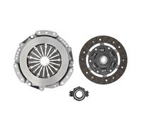 Kit d'embrayage KC055 KAMOKA pour CITROËN PEUGEOT