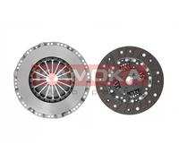 Kit d'embrayage KC064 KAMOKA pour VW SEAT SKODA