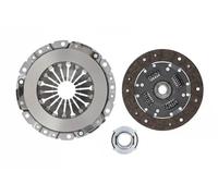 KAMOKA KC092 Kit d'embrayage pour HYUNDAI,KIA