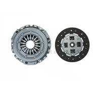 KAMOKA KC160 Kit d'embrayage