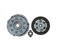 Kit d'embrayage KC164 KAMOKA pour CITROËN PEUGEOT