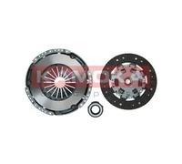 Kit d'embrayage KC165 KAMOKA pour SEAT SKODA VW