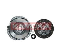 Kit d'embrayage KC166 KAMOKA pour CITROËN PEUGEOT