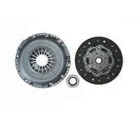 KAMOKA KC171 Kit d'embrayage