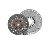 Kit d'embrayage KD-011A AISIN pour DAIHATSU CHARADE III