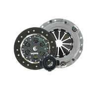 Kit d'embrayage KE-CI04 AISIN pour CITROËN BX