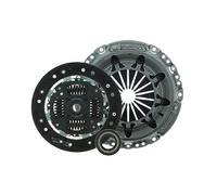 AISIN KE-CI08 Kit d'embrayage
