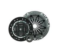 Kit d'embrayage KE-CI08 AISIN pour CITROËN PEUGEOT FIAT