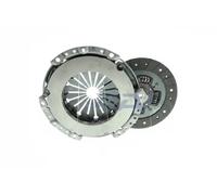 AISIN Kit d'embrayage KE-CI09 pour Citroën, Peugeot, DS