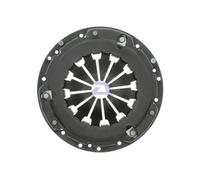 Kit d'embrayage KE-FI14 AISIN pour ALFA ROMEO FIAT LANCIA FORD