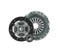 Kit d'embrayage KE-FI19 AISIN pour FIAT DOBLO Monospace