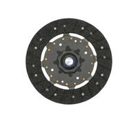 Aisin Kit d'embrayage KE-FO12R pour Volvo et Ford