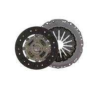 Kit d'embrayage KE-FO14R AISIN pour VOLVO FORD