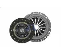 Kit d'embrayage KE-FO18R AISIN pour FORD FOCUS I FOCUS I A trois volumes