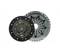 Kit d'embrayage KE-FO19R AISIN pour FORD MAZDA