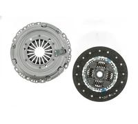 AISIN KE-FO38R Kit d'embrayage