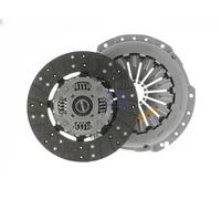 AISIN KE-LR03R Kit d'embrayage
