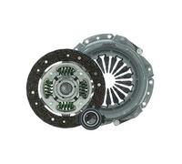 AISIN KE-PE02 Kit d'embrayage