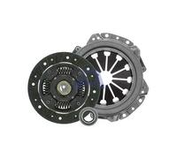 Kit d'embrayage KE-PE03 AISIN pour PEUGEOT CITROËN