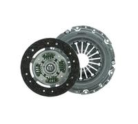 Kit d'embrayage KE-RE10R AISIN pour RENAULT DACIA