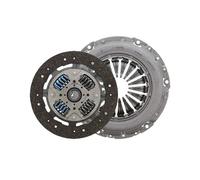 Kit d'embrayage AISIN KE-RE12R