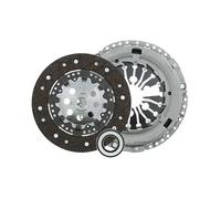 Kit d'embrayage AISIN KE-VW13