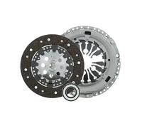 Kit d'embrayage AISIN KE-VW13