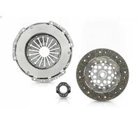 Kit d'embrayage AISIN KE-VW41