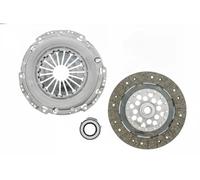 Kit d'embrayage AISIN KE-VW48