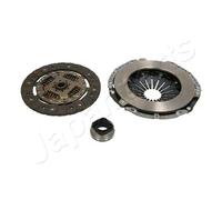 Kit d'embrayage KF-002 JAPANPARTS pour CHRYSLER VOYAGER IV