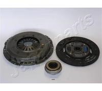 Kit d'embrayage KF-005 JAPANPARTS