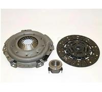 Japanparts Kit d'embrayage KF-015 pour Jeep Cherokee / Grand Cherokee I / Wrangler I 90-99