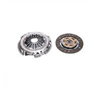 Kit d'embrayage KF-029 JAPANPARTS