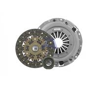 Aisin Kit d'embrayage KF-032B