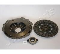 Kit d'embrayage KF-1013 JAPANPARTS pour NISSAN X-TRAIL I