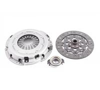 Kit d'embrayage KF-1045 JAPANPARTS pour NISSAN X-TRAIL I PRIMERA PRIMERA Break