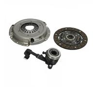 Japanparts KF-1052 Kit d'embrayage