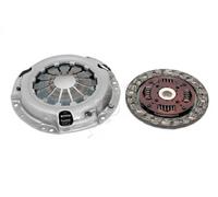 Kit d'embrayage JAPANPARTS KF-1054