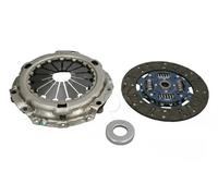 Kit d'embrayage KF-1057 JAPANPARTS pour NISSAN NAVARA NP300 PATHFINDER III