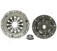 Kit d'embrayage KF-1059 JAPANPARTS pour NISSAN SUZUKI